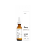 The Ordinary 3% Resveratrol + 3% Ferulic Acid, 30ml